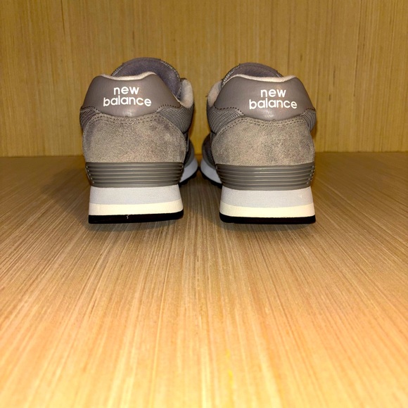 New Balance - Picture 5 of 6